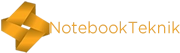 NotebookTeknik